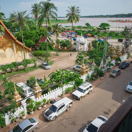 Lao Orchid Hotel-2