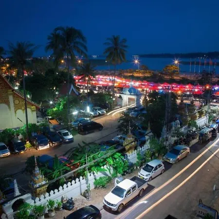 Lao Orchid Hotel-3